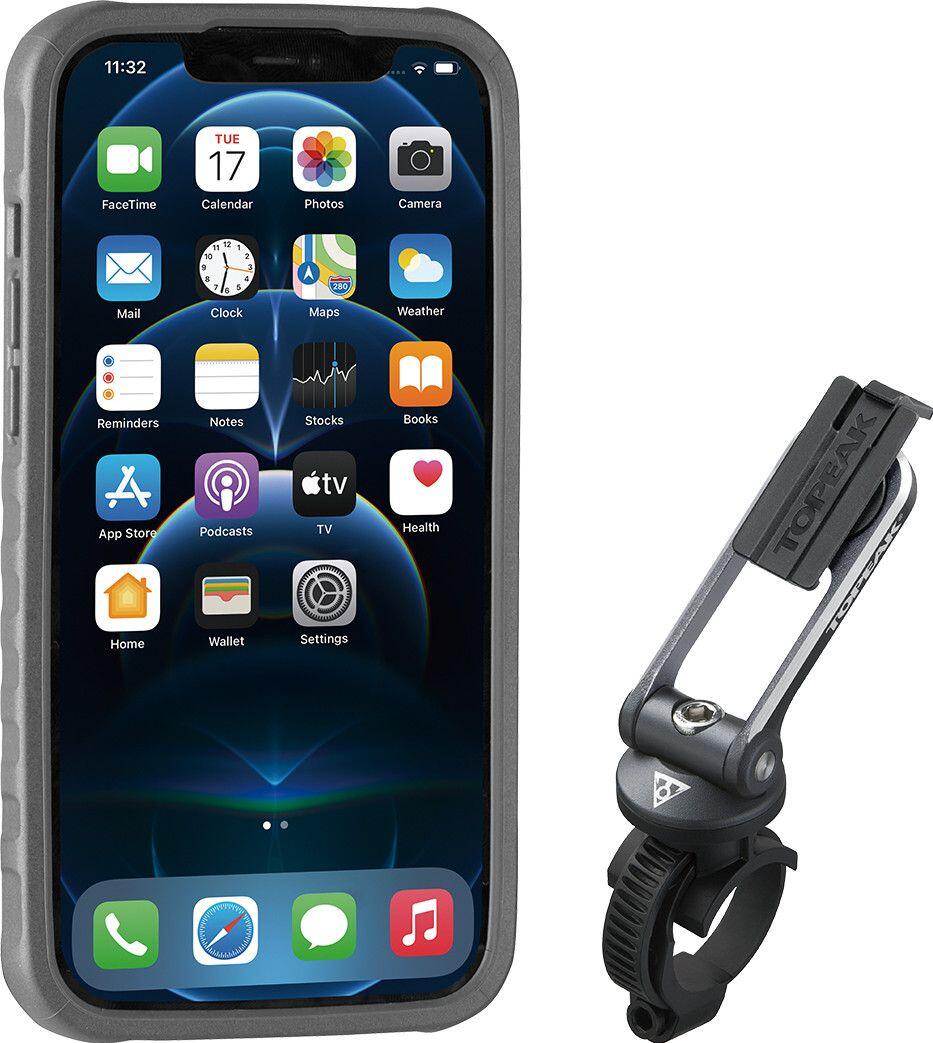 TOPEAK picture