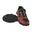 MTB boty Massi Iron