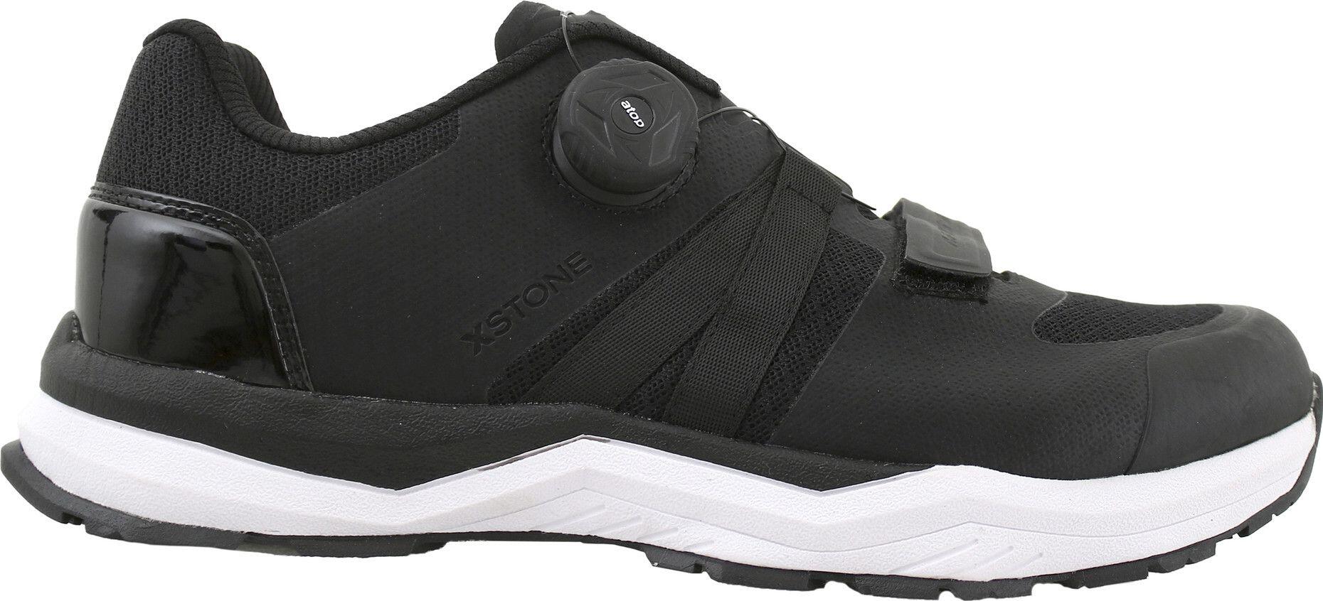 MTB schoenen Massi X Stone 3/6