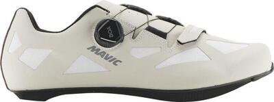Schoenen mavic cosmic elite sl
