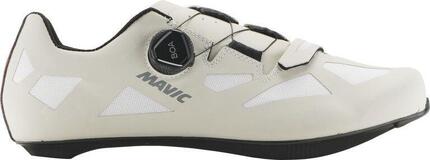 Buty Mavic Cosmic Elite SL