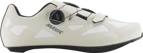 Buty Mavic Cosmic Elite SL
