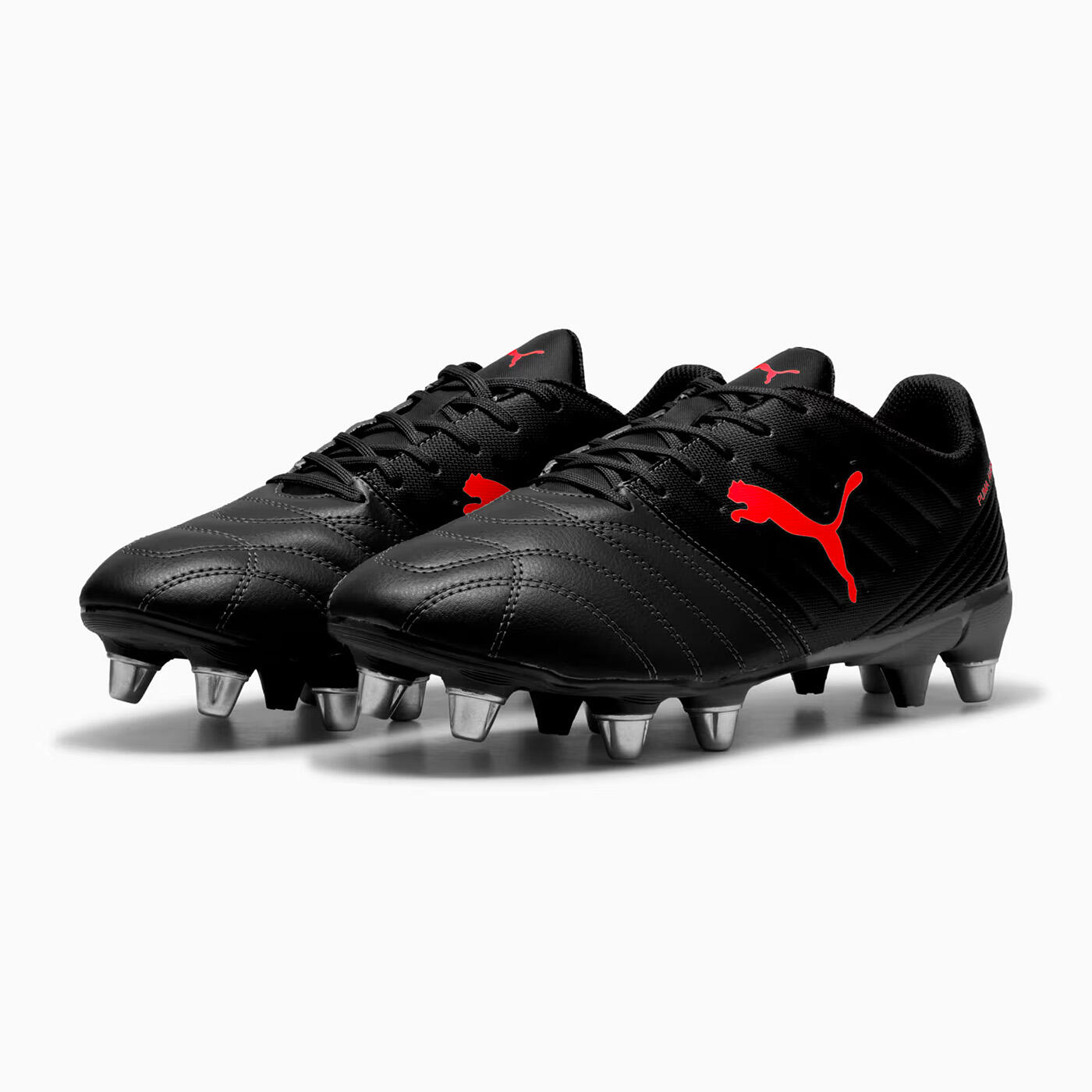 Scarpe da rugby uomo Avant PUMA 7/7