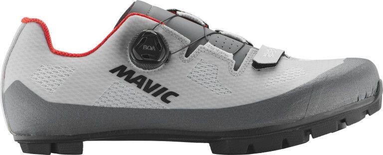 MAVIC picture