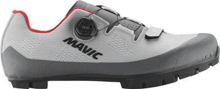 Zapatos Mavic Crossmax SL II