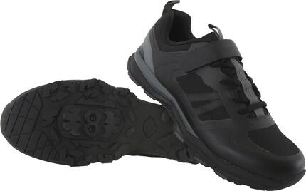 Zapatillas de MTB Massi Iron