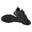MTB boty Massi Iron