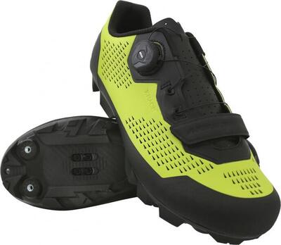 Massi x race mtb schoenen