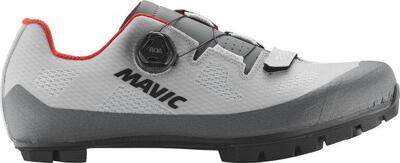 Schoenen mavic crossmax sl ii
