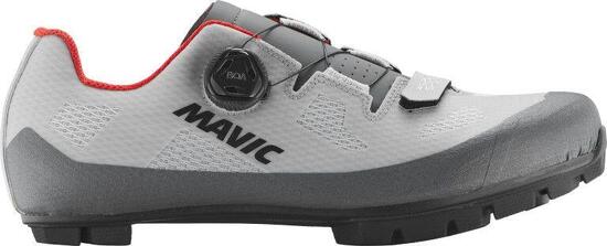 Zapatos Mavic Crossmax SL II