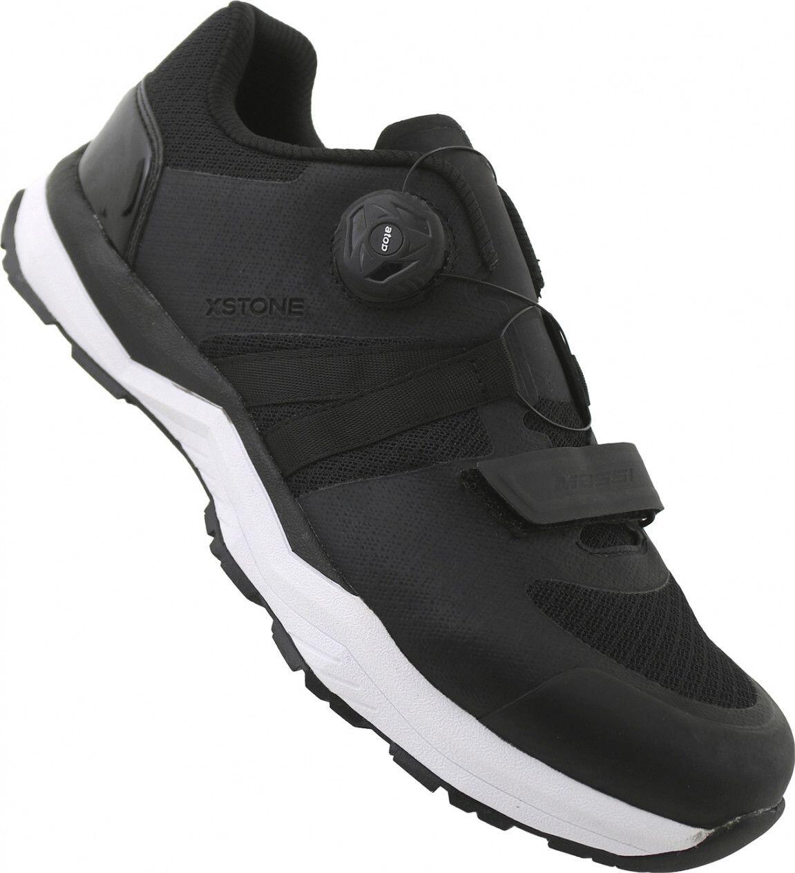 MTB schoenen Massi X Stone 2/6