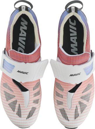 Buty Mavic Cosmic SLR Triathlon