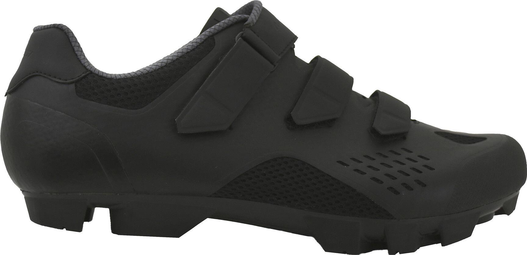 Massi Comp Mountainbike-Schuhe 3/6