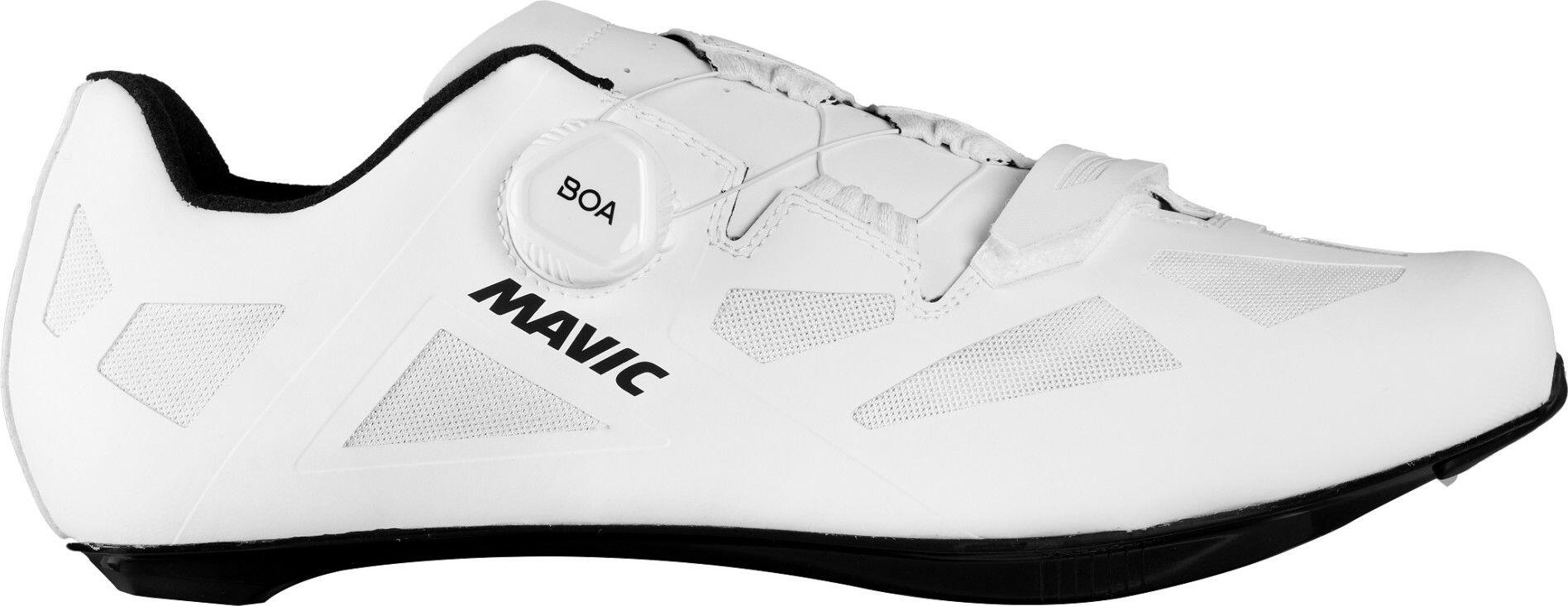MAVIC Boty Cosmic Elite SL