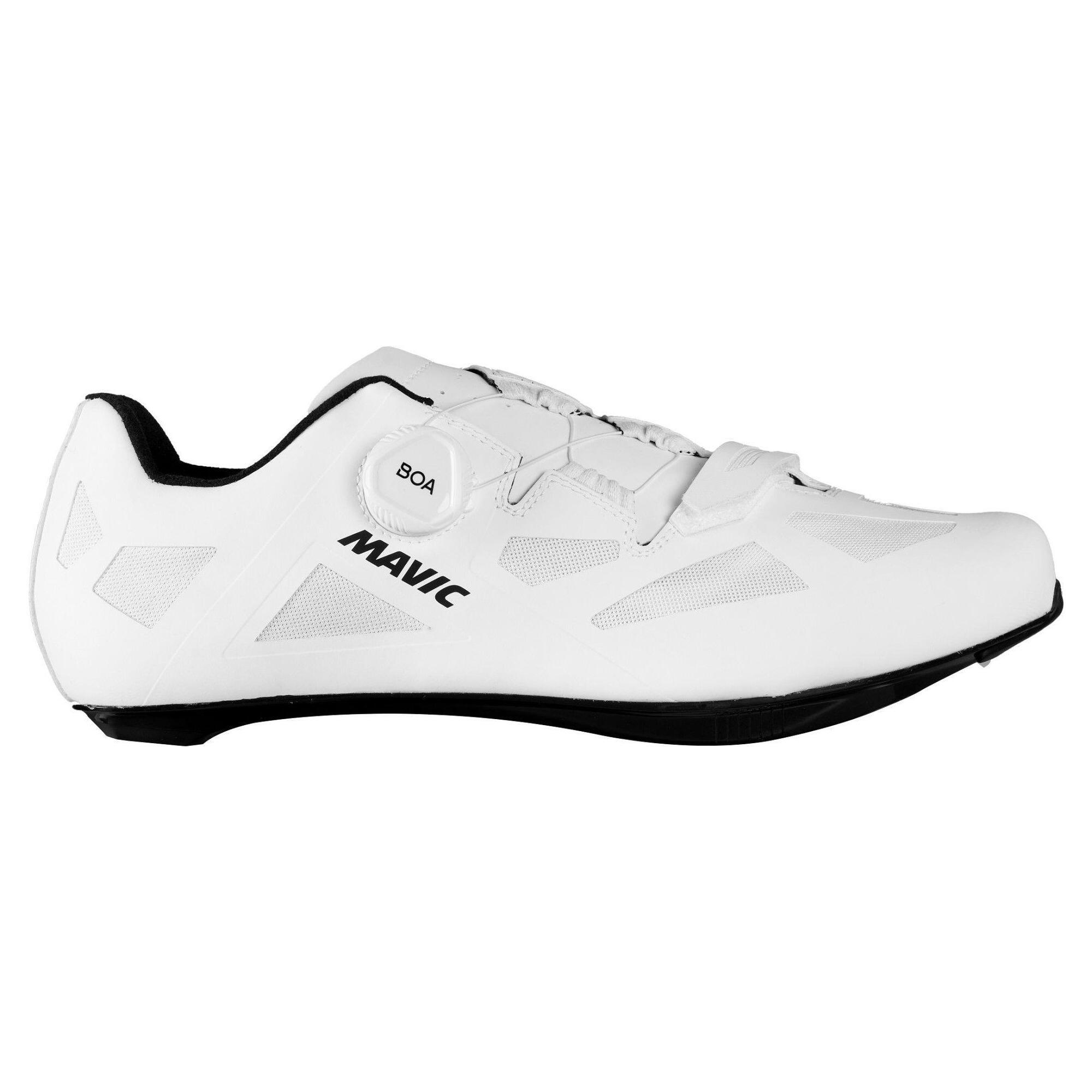 MAVIC Boty Mavic Cosmic Elite SL