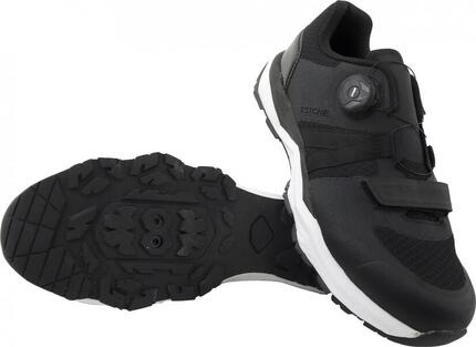Zapatillas de MTB Massi X Stone