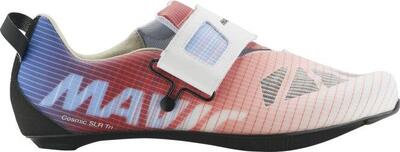 Schoenen mavic cosmic slr triathlon