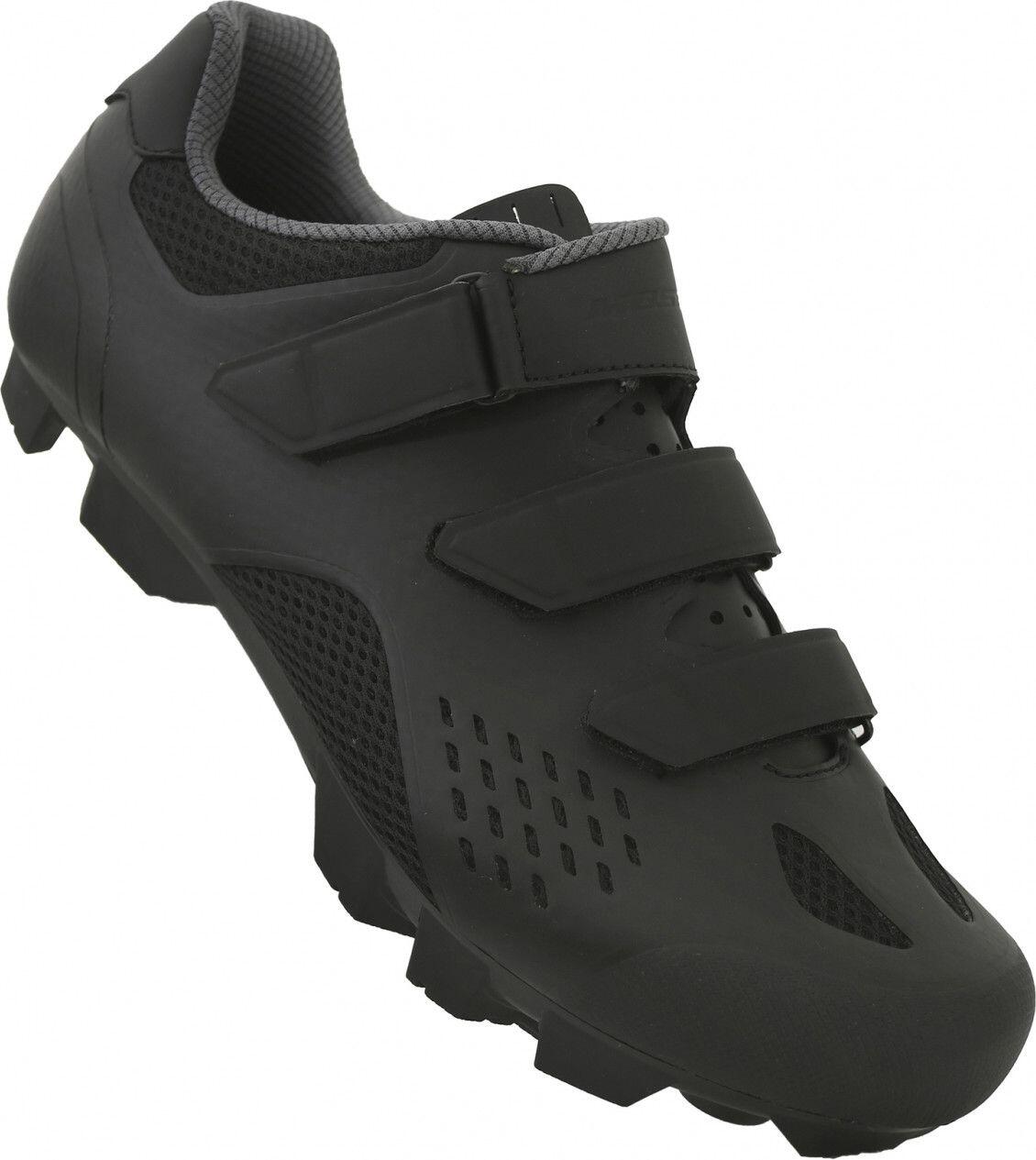 Massi Comp Mountainbike-Schuhe 2/6