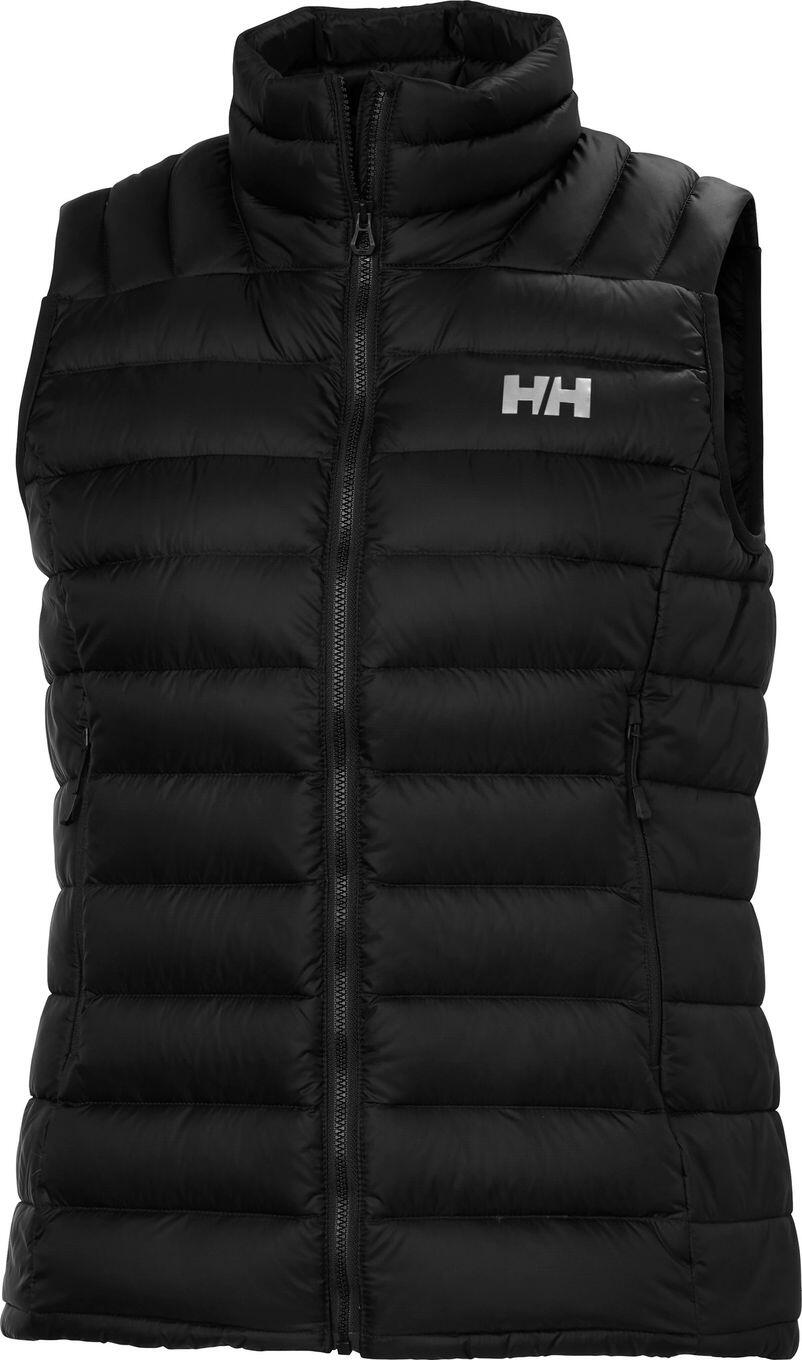 HELLY HANSEN picture