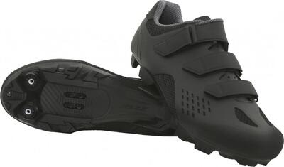 Scarpe da mountain bike Massi Comp