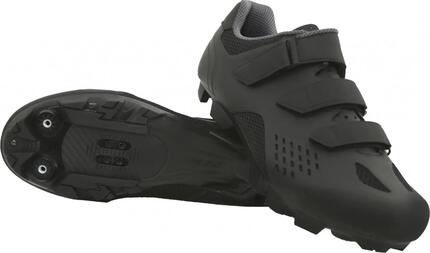 Buty MTB Massi Comp