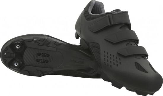Scarpe da mountain bike Massi Comp
