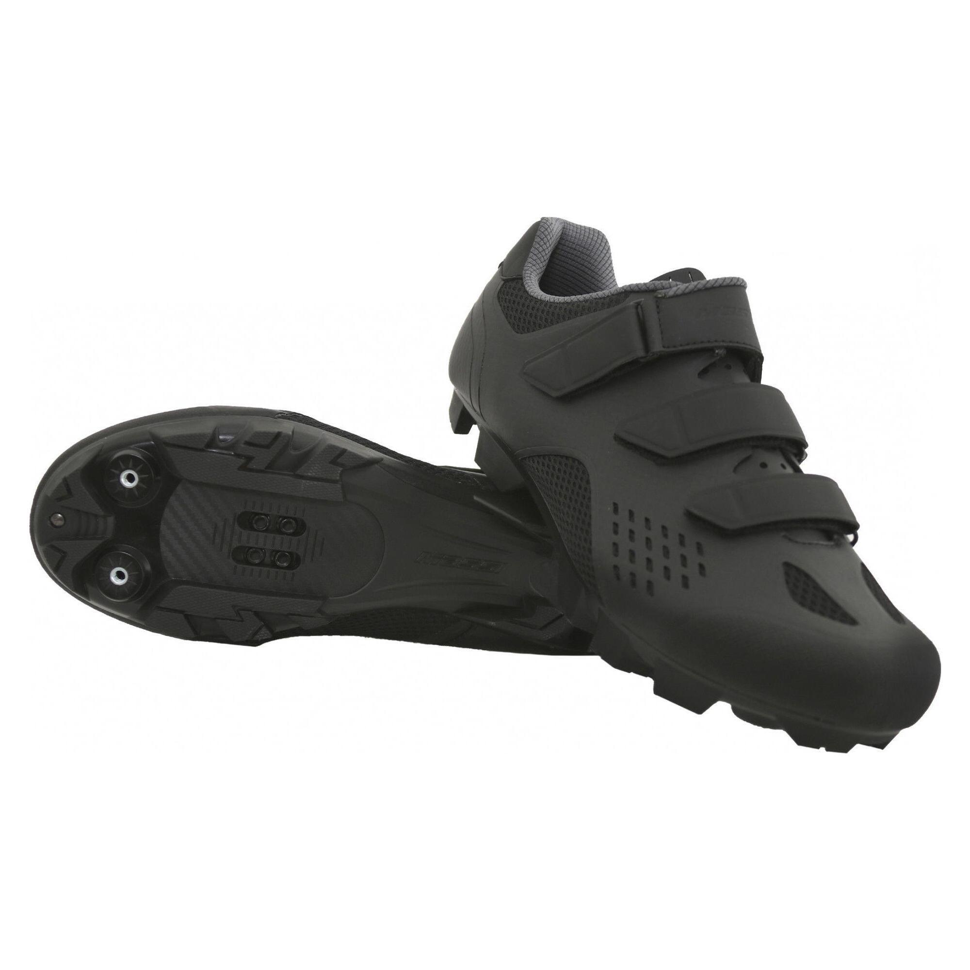 MASSI MTB boty Massi Comp