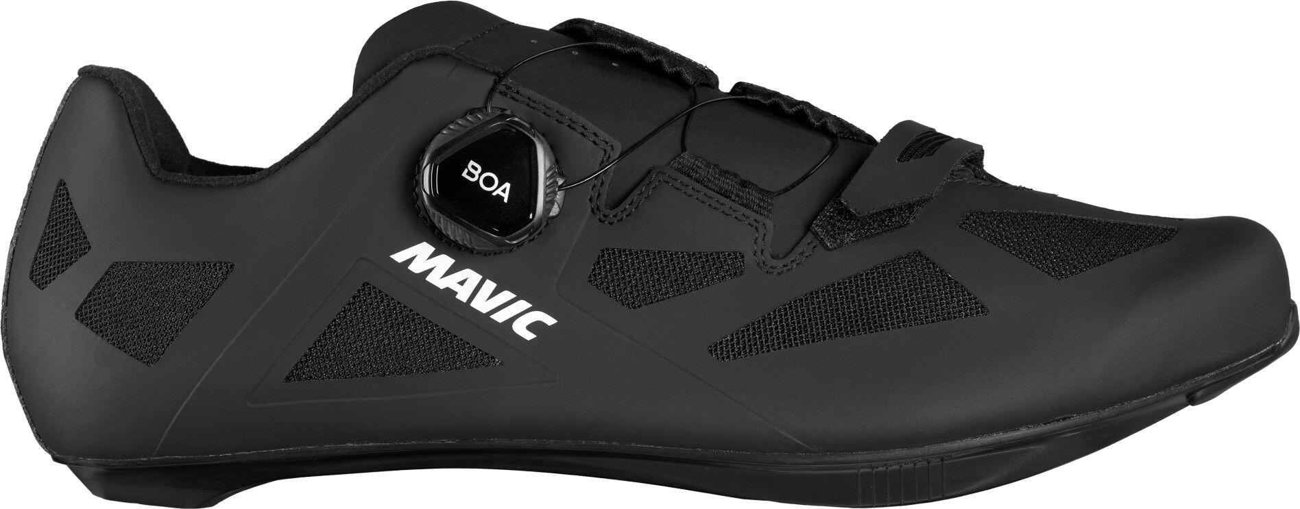 MAVIC Boty Cosmic Elite SL