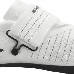Shoes Mavic Ultimate IV