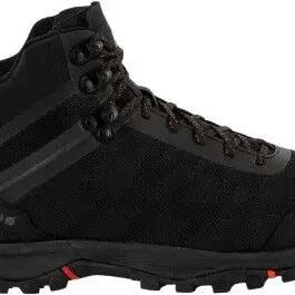 Hiking Trainers Lafuma access cl mid
