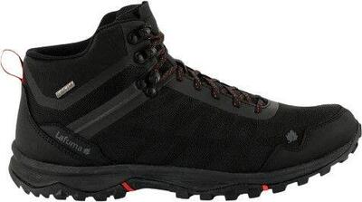 Lafuma access clid homme wandelschoenen zwart