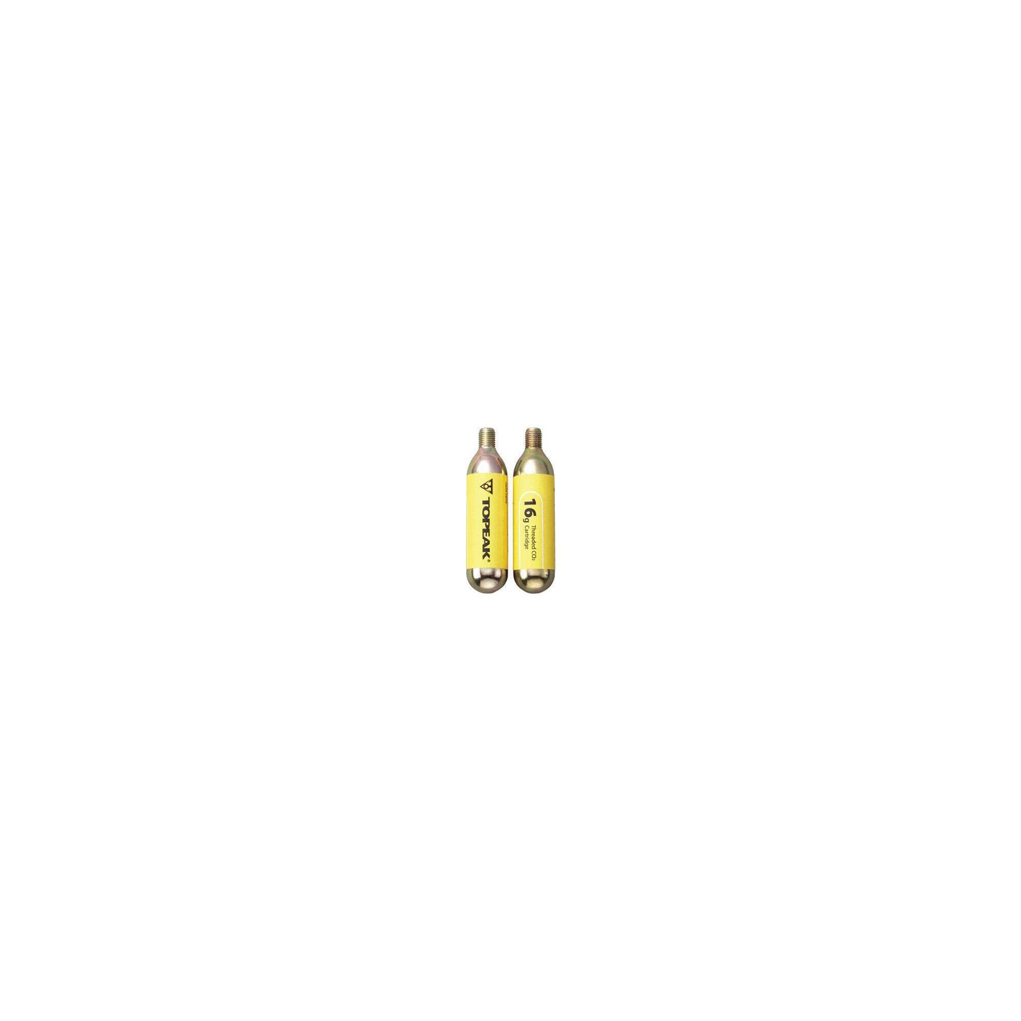 abba30cc-2243-4bca-8c2c-9cedcddd8391_c1