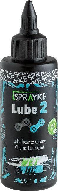 SPRAYKE picture