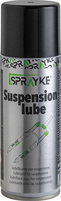 SPRAYKE picture