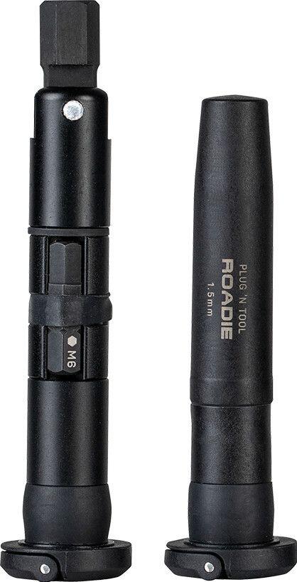 TOPEAK picture