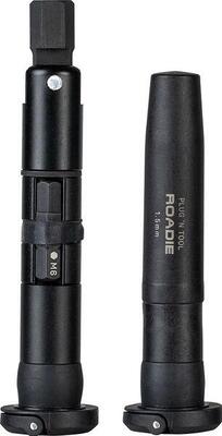 Multi-Tool integrato Topeak Plug'n Tool Roadie