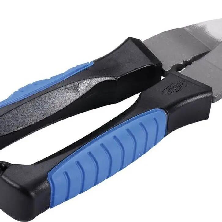 BBB ProfiCut Cable Cutters