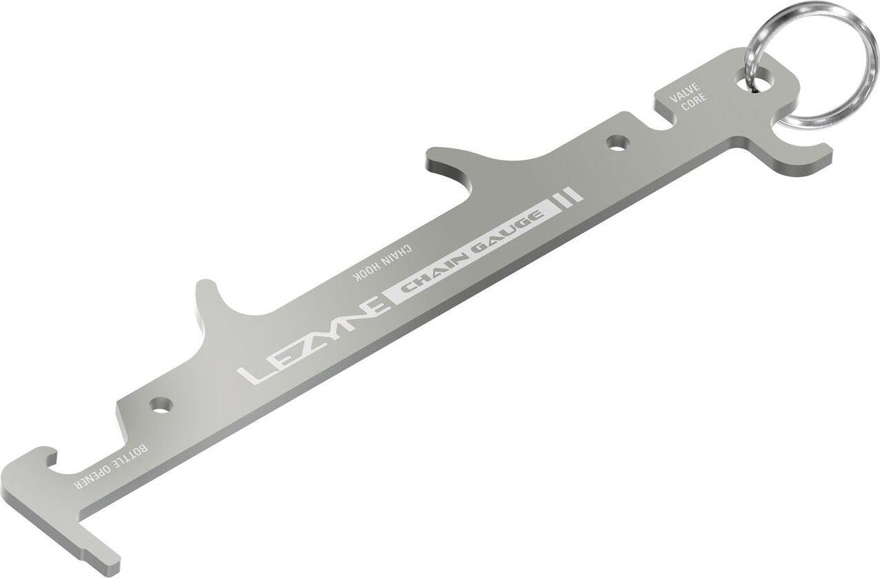 LEZYNE picture