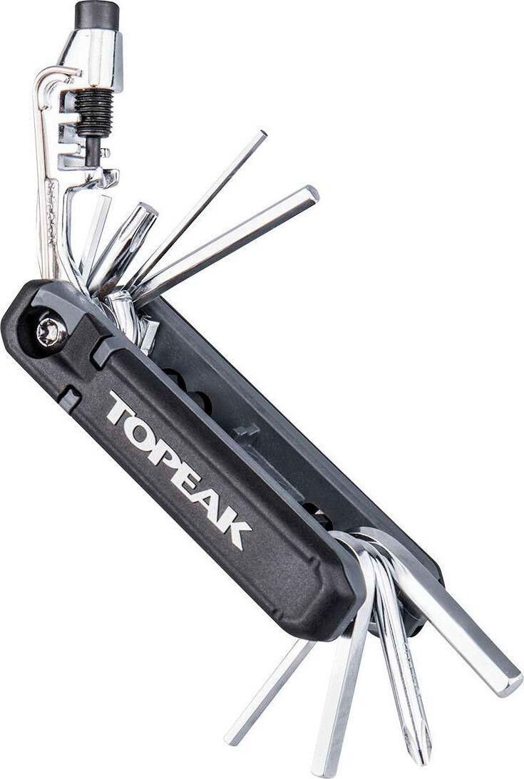 TOPEAK picture