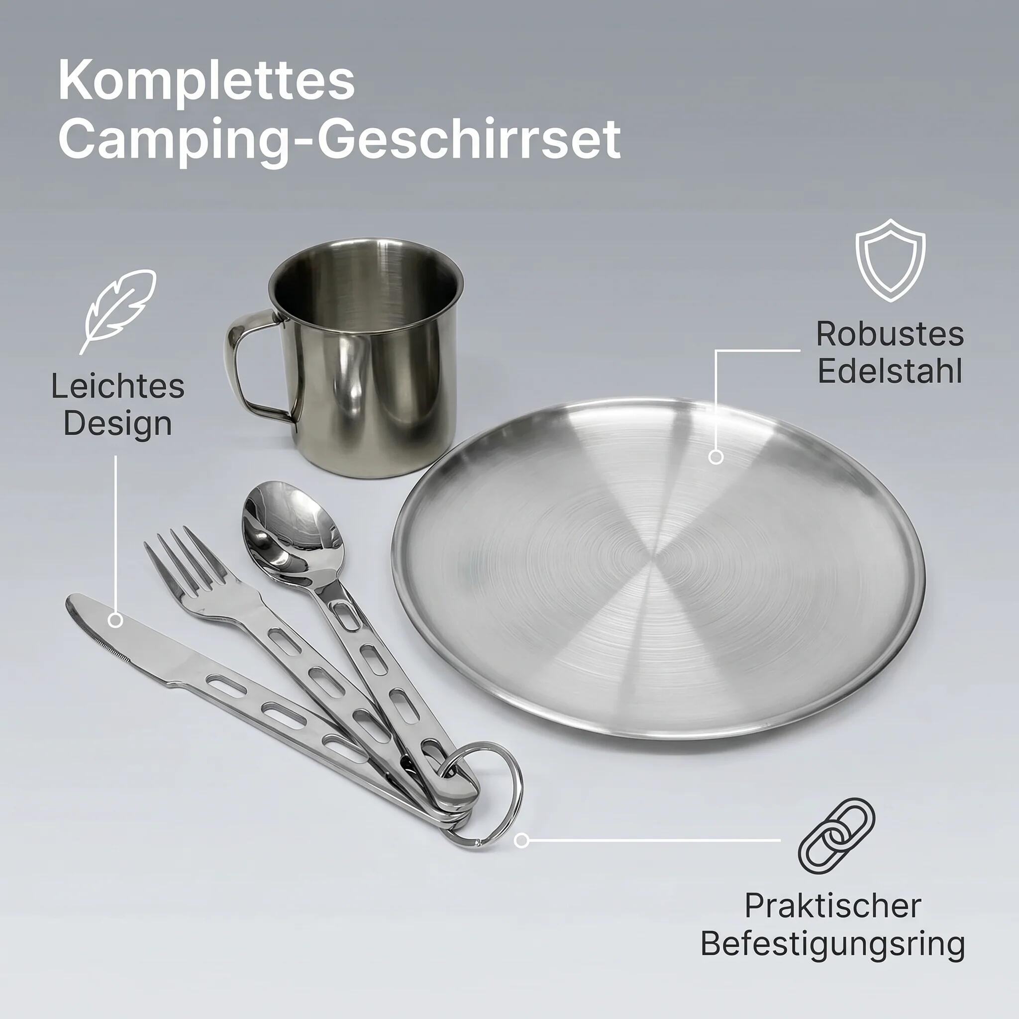 outdooru dachzelt Dachzelt Compact 1-2 Personen 42 KG