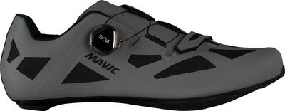 Scarpe Mavic Cosmic Elite SL