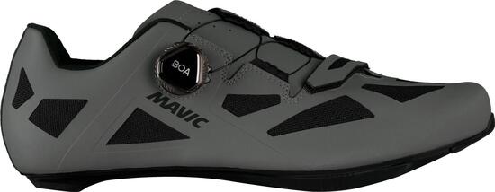 Scarpe Mavic Cosmic Elite SL