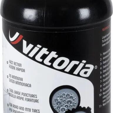 Vittoria Universal Preventive 250ml