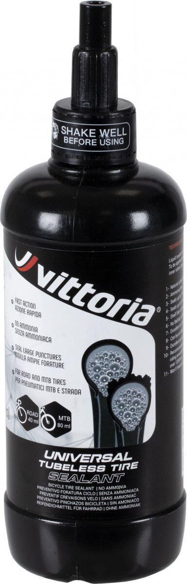 VITTORIA picture