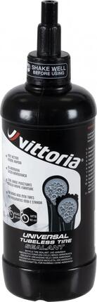 Płyn prewencyjny Vittoria Universel 250Ml