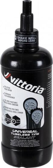 Płyn prewencyjny Vittoria Universel 250Ml