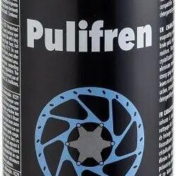 Brakes Cleaner Sprayke Pulifren 500 ml