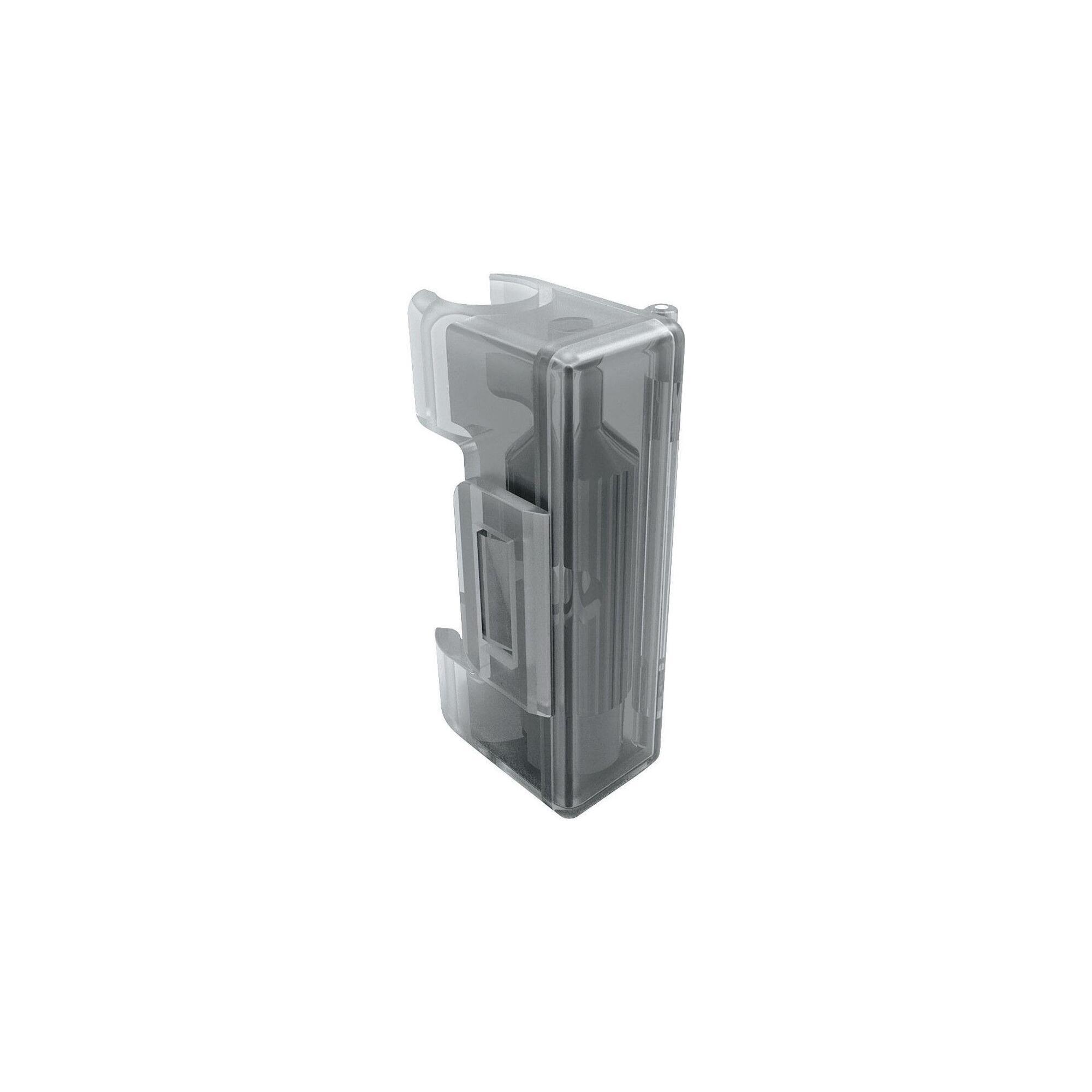 Valve Tool