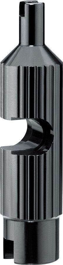 TOPEAK picture