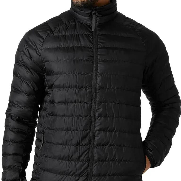Ski jacket Helly Hansen Banff Insulato